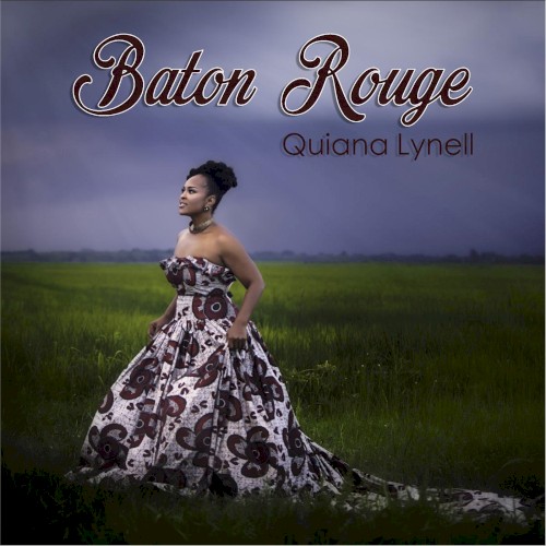 Baton Rouge