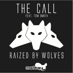 The Call (Eyes remix)