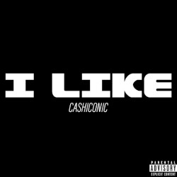 I LIKE