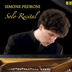 Solo Recital
