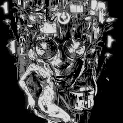 Human Error (A)