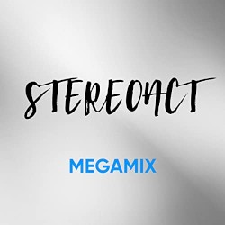 Megamix