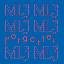 Forgetter