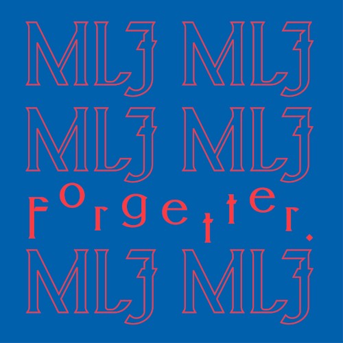 Forgetter