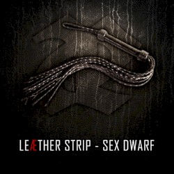 Sex Dwarf