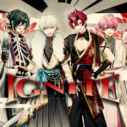 IGNITE