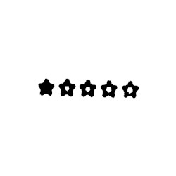 5/5