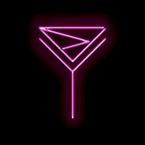 Music From Vayse - Volume 1