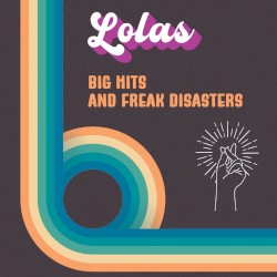 Big Hits and Freak Disasters