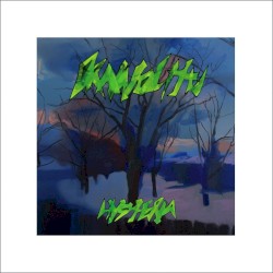 Hysteria