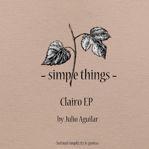Clairo EP