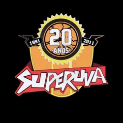 Superuva 20 años (Edición limitada)