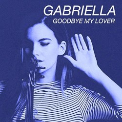 Goodbye My Lover