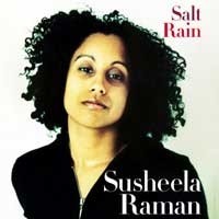 Salt Rain