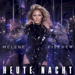 Heute Nacht