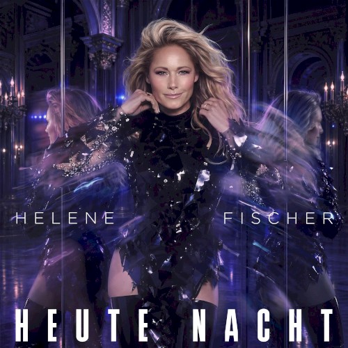 Heute Nacht