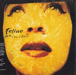 Save Your Face