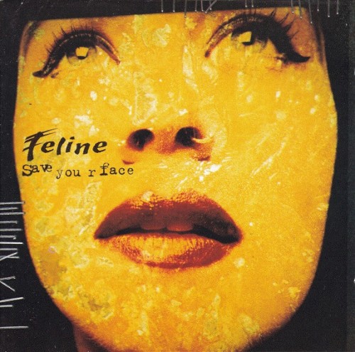 Save Your Face