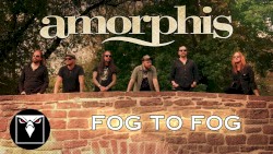 Fog to Fog