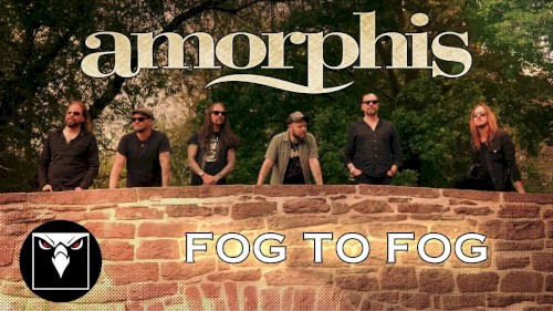 Fog to Fog