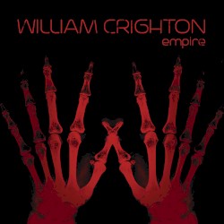 Empire