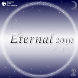 Eternal 2010 2 (オルゴールミュージック)