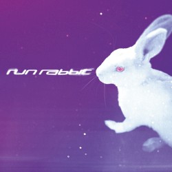 Run Rabbit