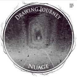 Drawing Journey