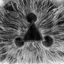 Spiritual Transmutation