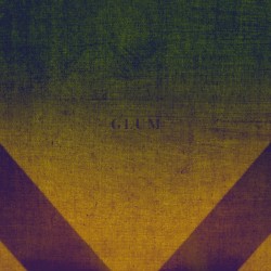 Glum