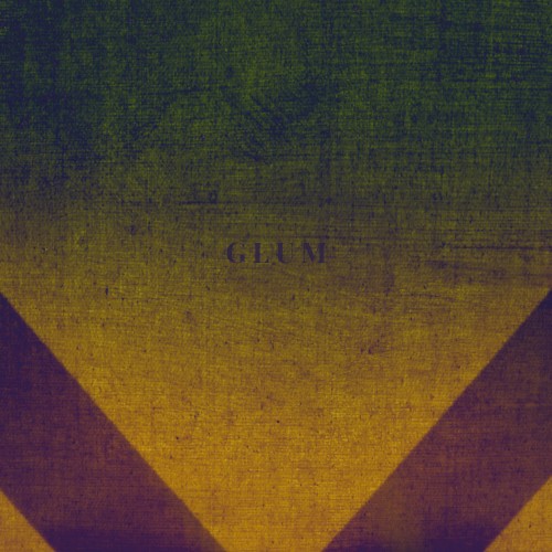 Glum