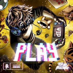 PLAY (VIP)