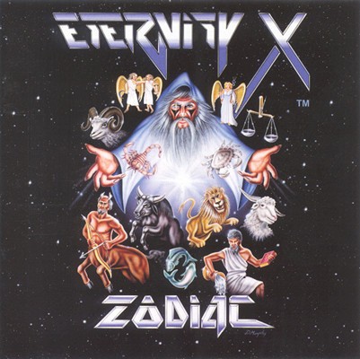 Zodiac