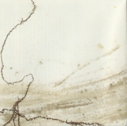Ustensiles