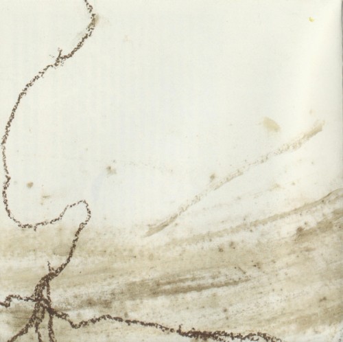 Ustensiles