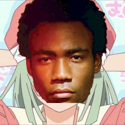 Gambino Circulation