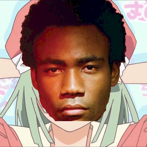 Gambino Circulation