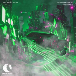 Transmission (Joris Voorn Remix)