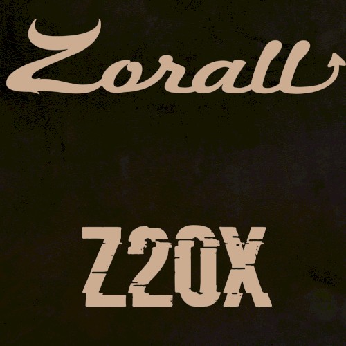 Z20X