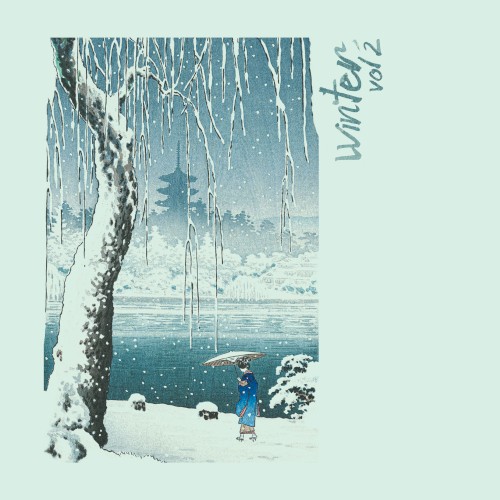 winter, Vol. 2