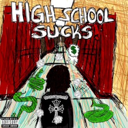 High School Sucks