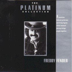The Platinum Collection
