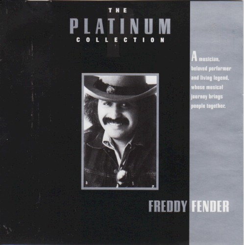 The Platinum Collection