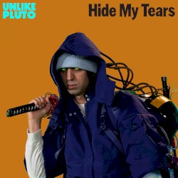 Hide My Tears