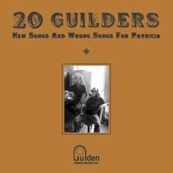 New Songs And Wrong Songs For Patricia