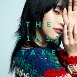 オーケストラ - From THE FIRST TAKE