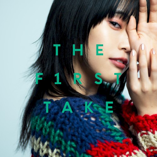 オーケストラ - From THE FIRST TAKE
