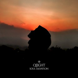 Soul Salvation