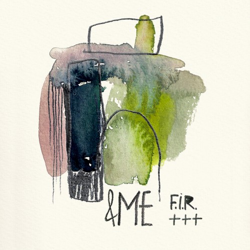 F.I.R. / +++