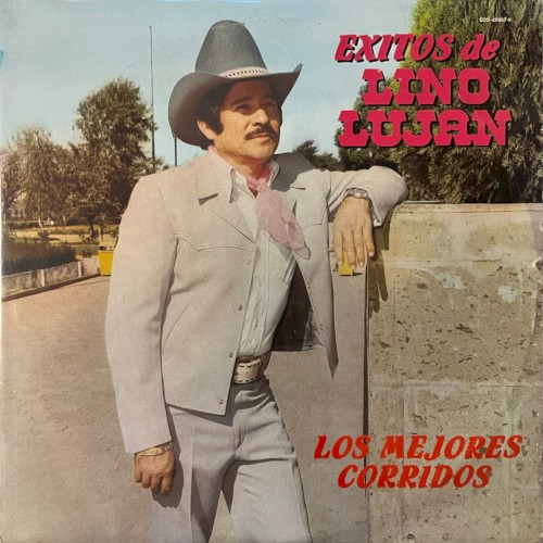 Lo mejores corridos